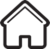 Household Rubbish Removals