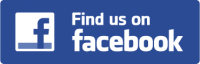 Facebook logo