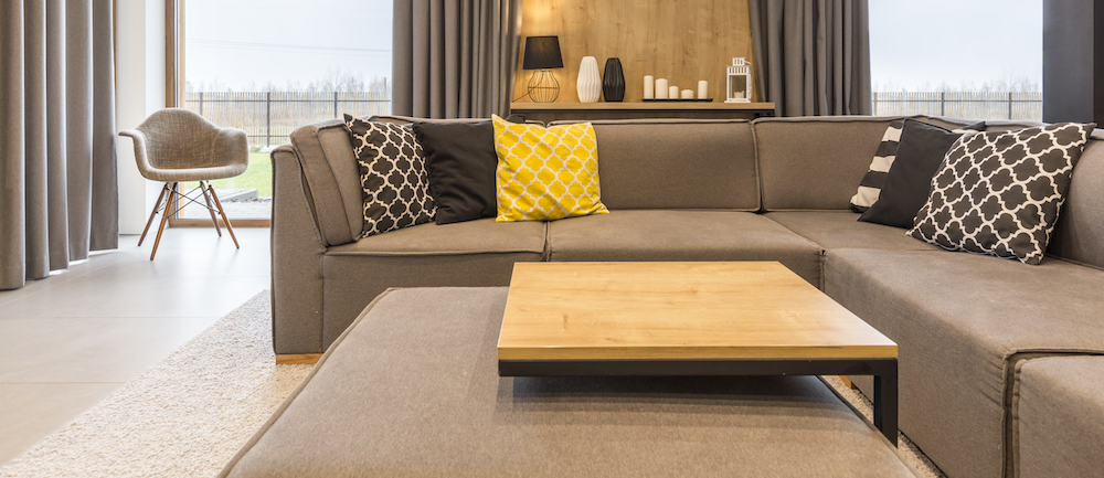 lounge set