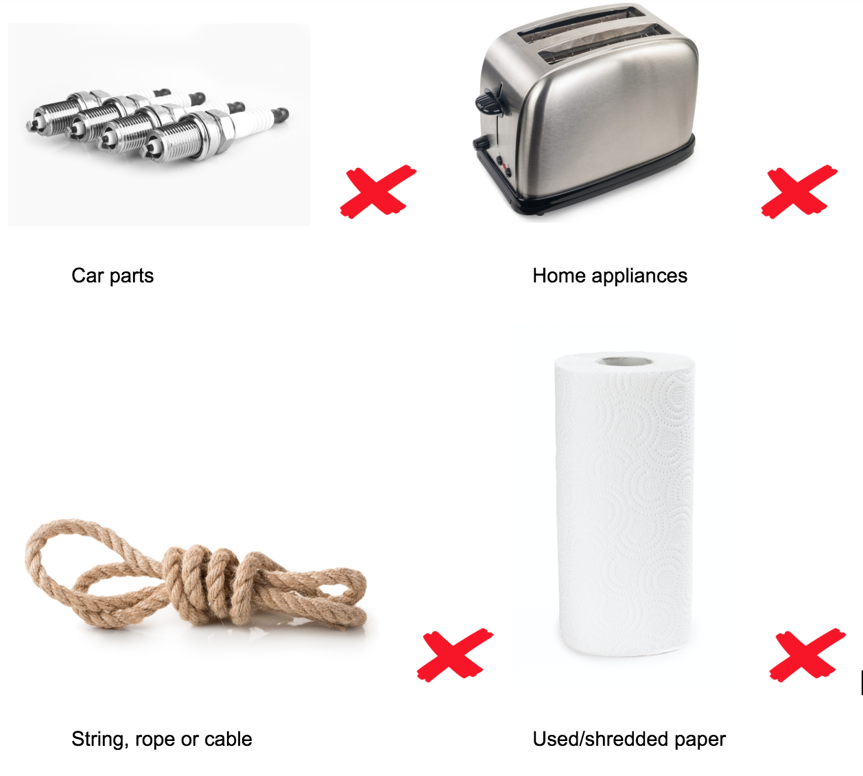 The Ultimate Guide to Yellow Recycling Bin Sydney Paul's Rubbish