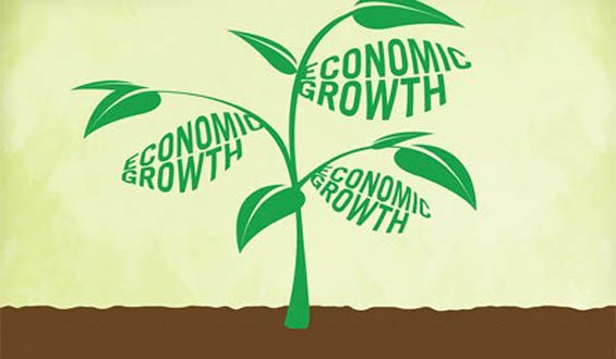 economic benefit