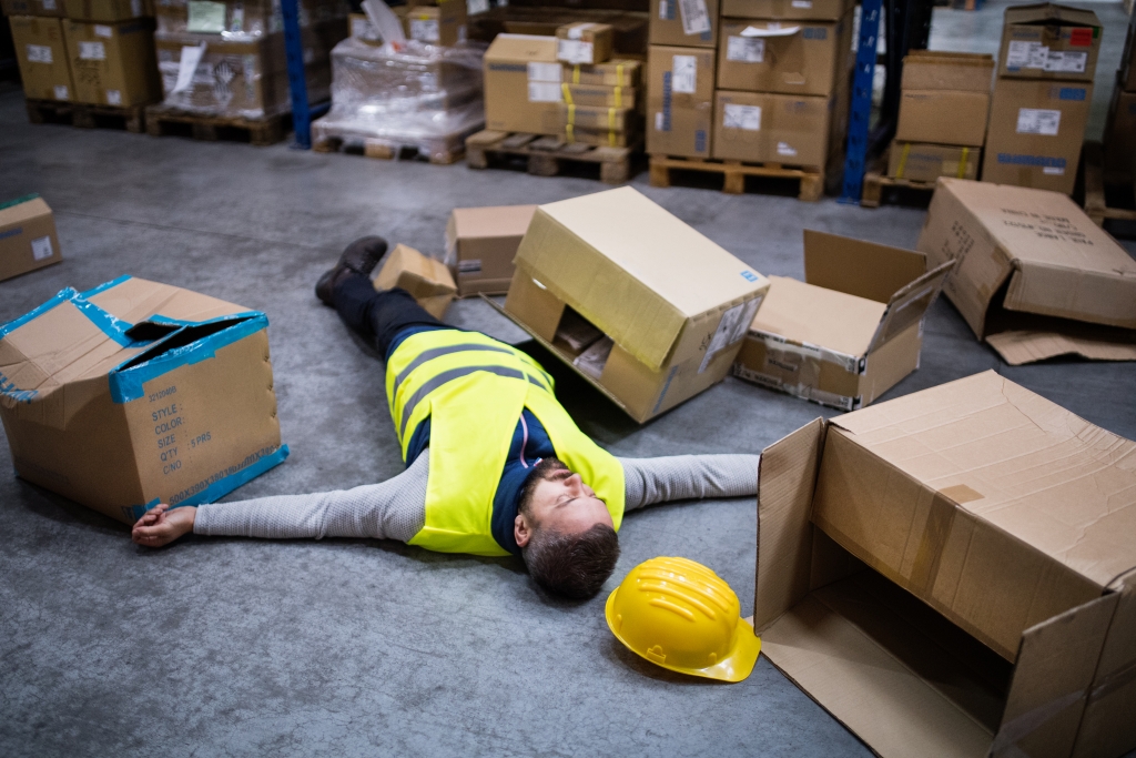 Warehouse Rubbish Removal Disposal Sydney Paul s Rubbish warehouse-rubbish-removal-disposal-sydney-paul-s-rubbish