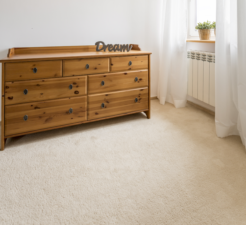 chest drawer