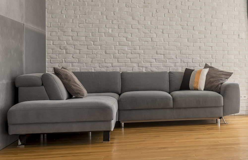 Lounge And Couch Removal Disposal Sydney Paul S Rubbish