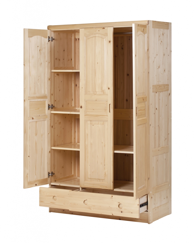 Sofa Set, Bed, TV unit, Chest Drawer & Wardrobe Removal and Disposal!