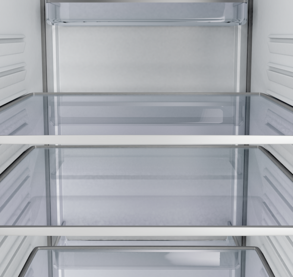 What To Consider When Purchasing a Fridge Paul's Rubbish Removal