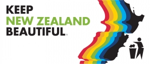 keep new zealand beautiful keep new zealand beautiful