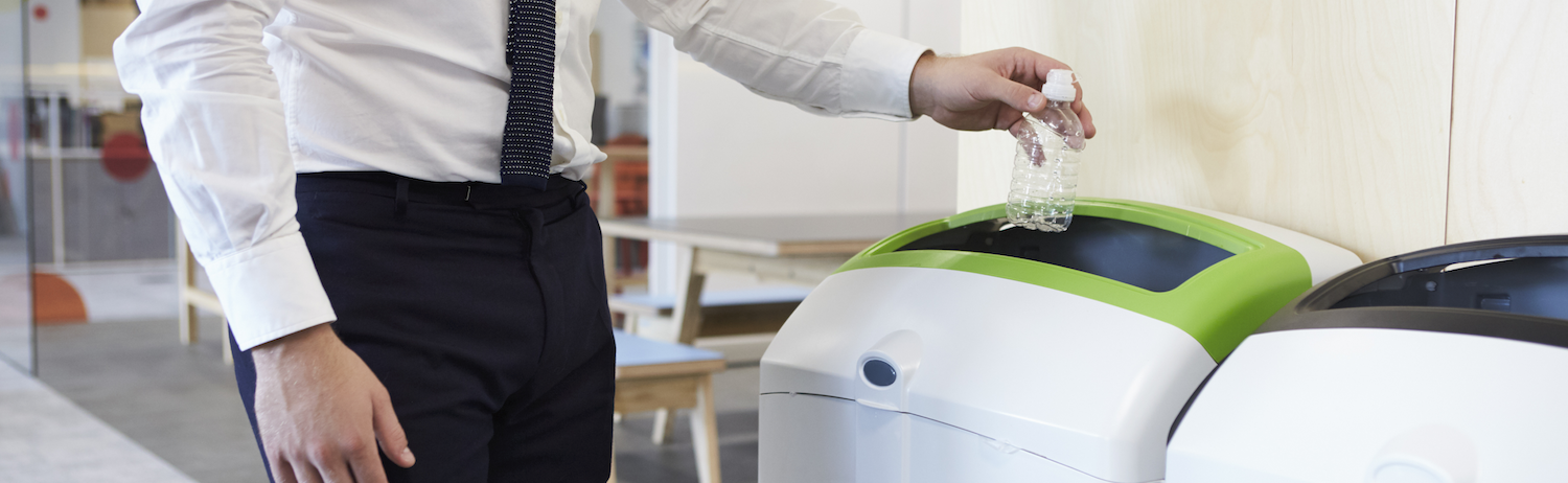 Wheelie Bin Cleaning >> How to Encourage Employees to Recycle at Work - Paul's Rubbish Removal Wheelie Bin Cleaning >> How to Encourage Employees to Recycle at Work - Paul's Rubbish Removal
