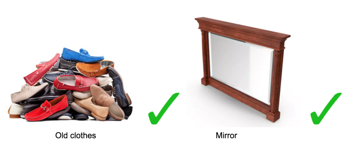 The Ultimate Guide to you Red Lid Wheelie Bin Sydney Paul's Rubbish