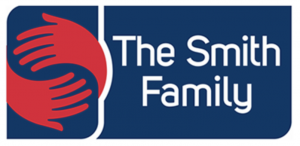 The Smith Family Australia Organics Recycling Association