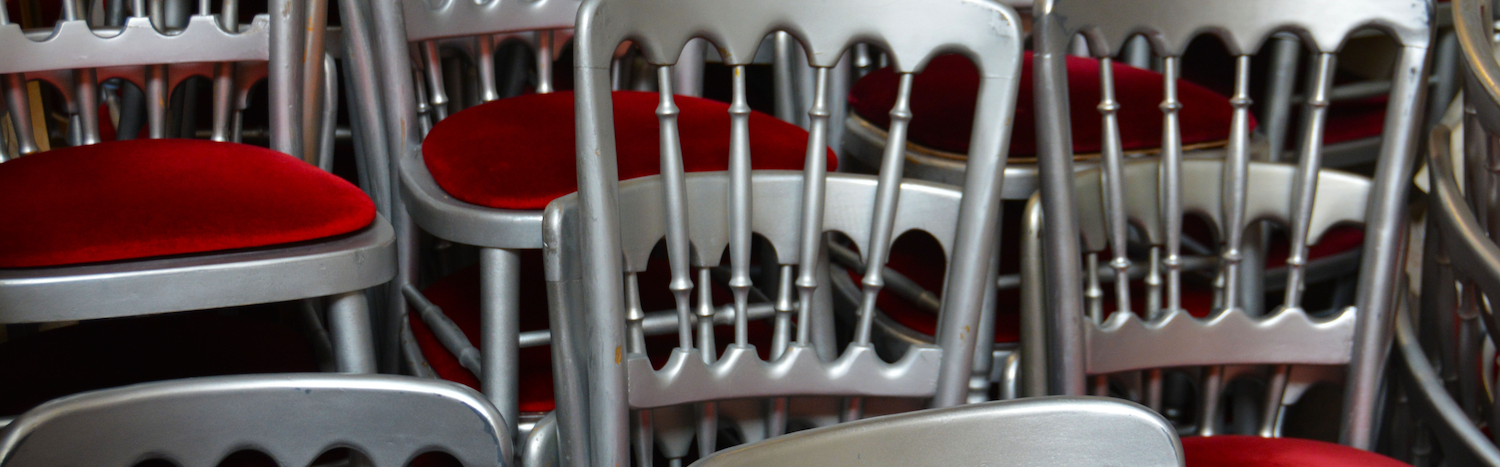 How To Get Rid Of Unwanted Office Furniture Paul S Rubbish Removal