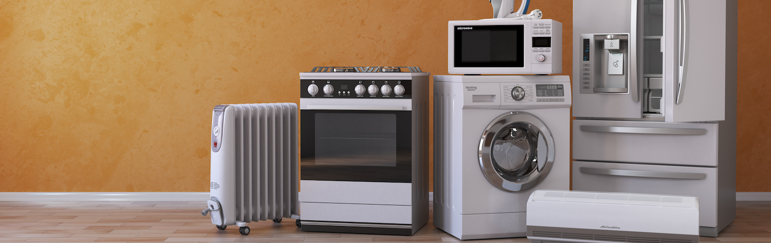 when to replace our kitchen appliances paul s rubbish removal when to replace our kitchen appliances