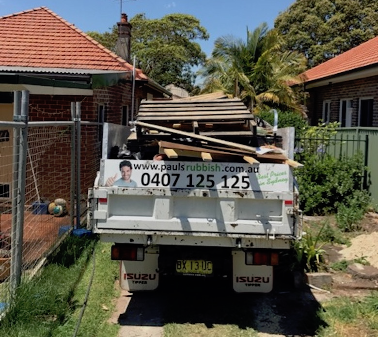 timber and wood removal timber and wood removal