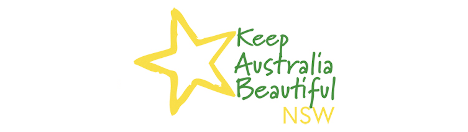 keep australia beautiful logo