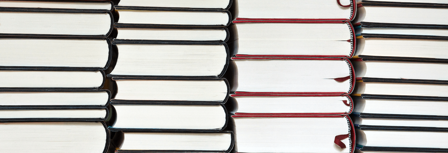 9 Most Commonly Hoarded Items Paul's Rubbish Removal