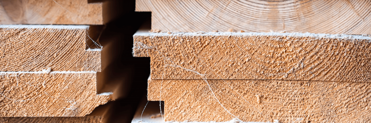 Everything You Need To Know About Treated Timber Paul s Rubbish