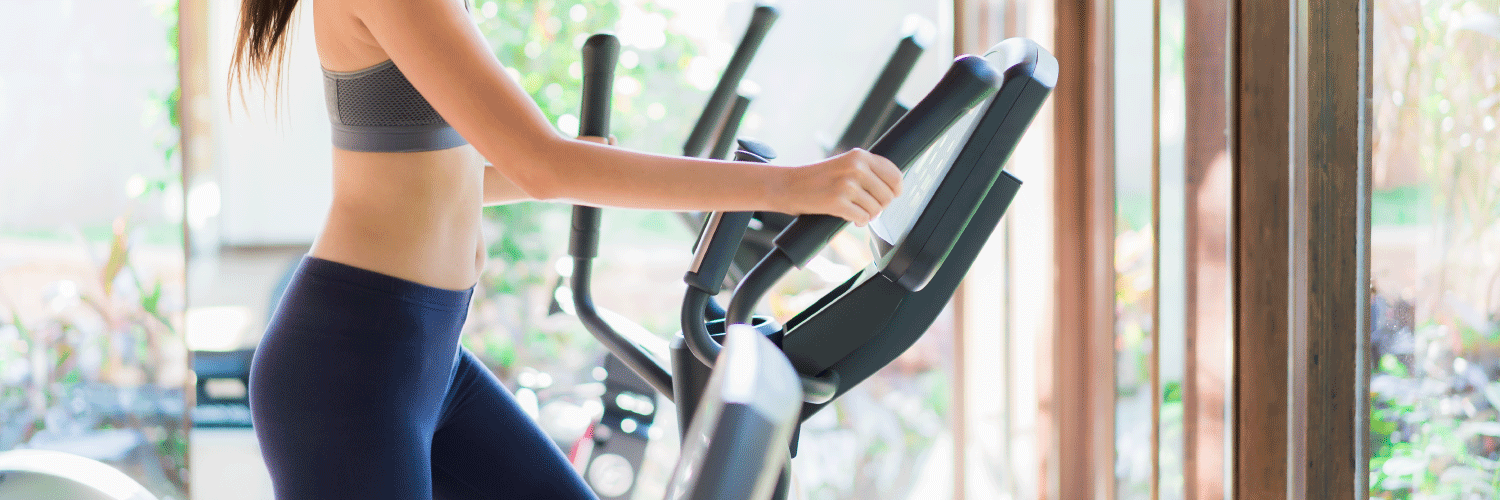 free exercise equipment on craigslist