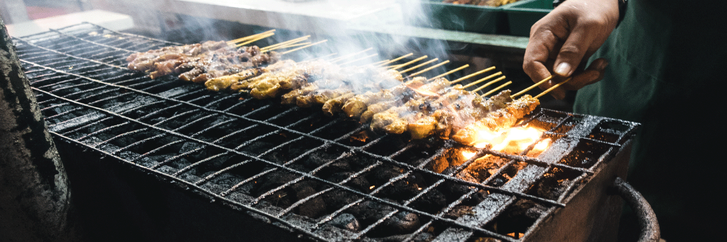 Best Methods to Disposing your Old Barbeque Paul's Rubbish Removal
