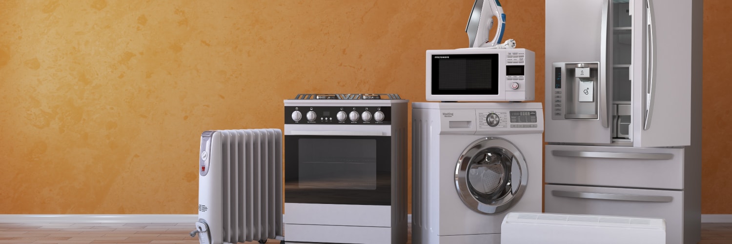 White Goods And How To Get Rid Of Them Paul s Rubbish Removal white-goods-and-how-to-get-rid-of-them-paul-s-rubbish-removal
