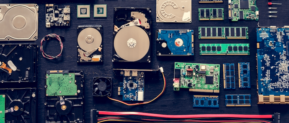 Top 10 E Waste Disposal Problems In Australia Paul S Rubbish