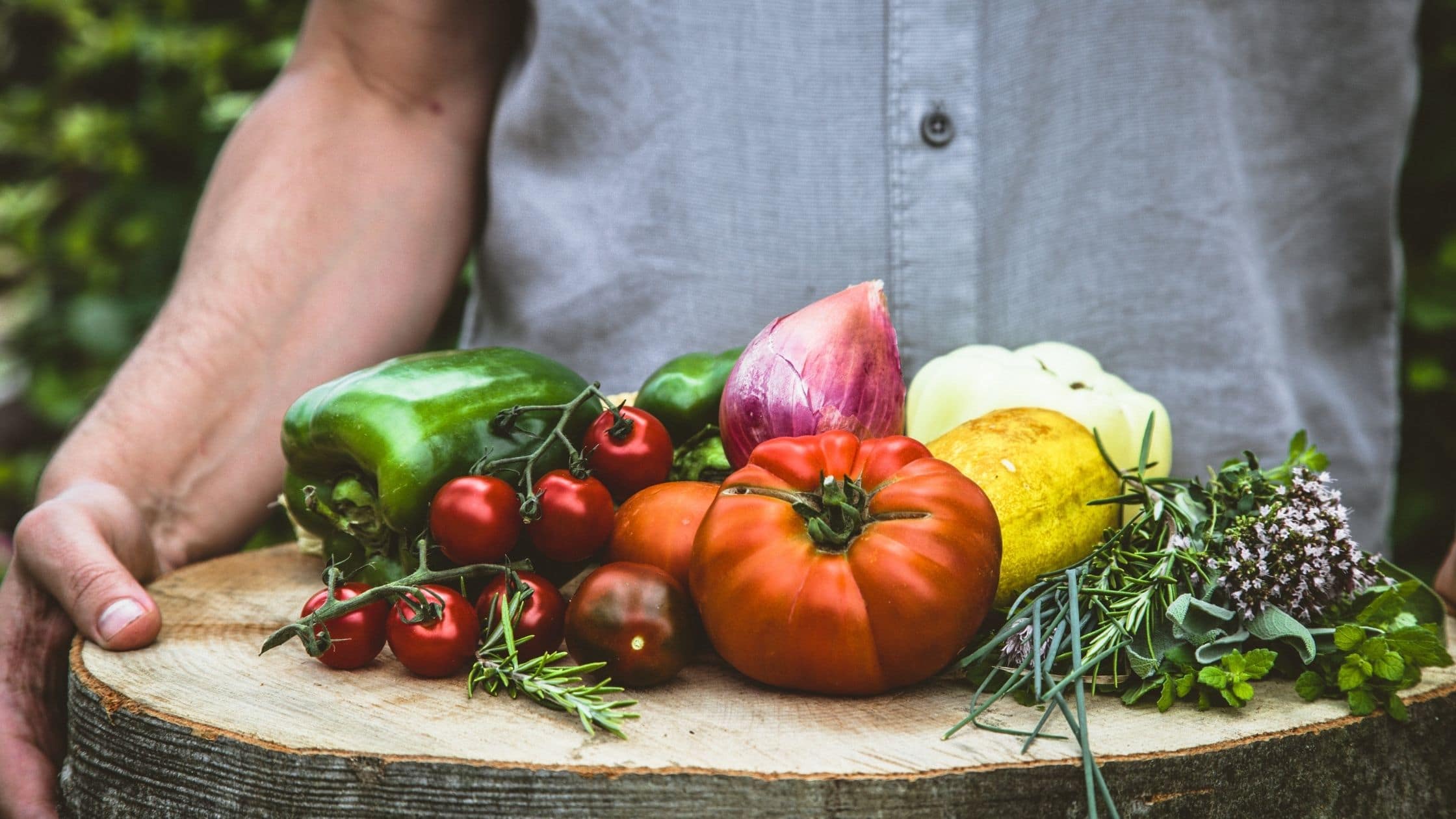 freeganism