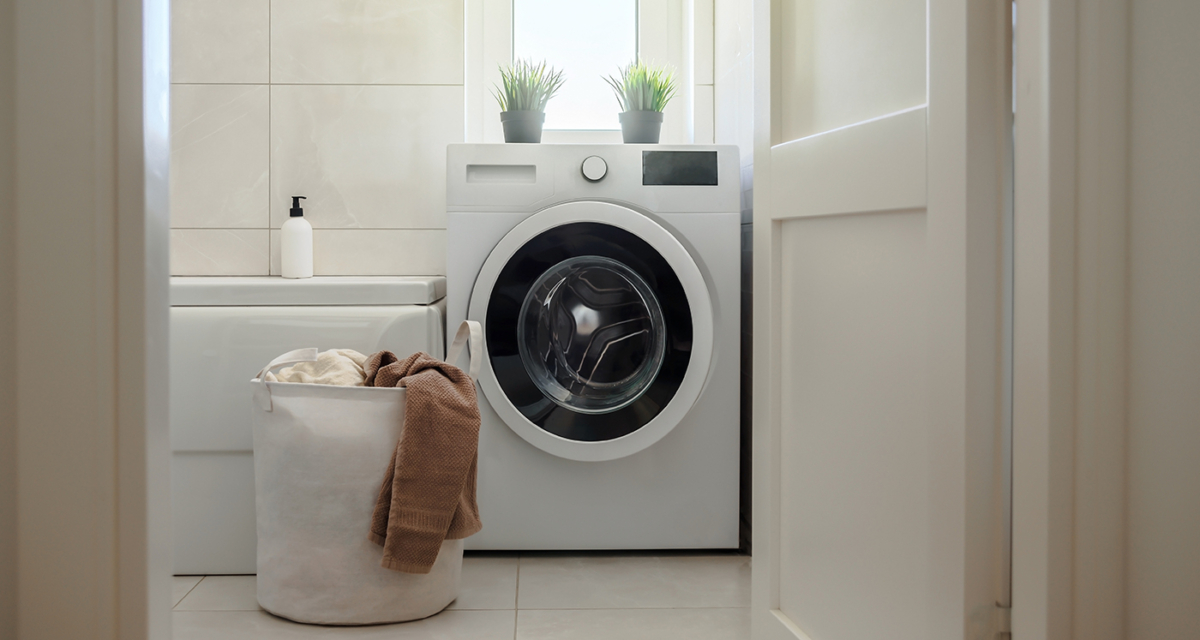 How to Dispose Your Washing Machine For Free in Sydney