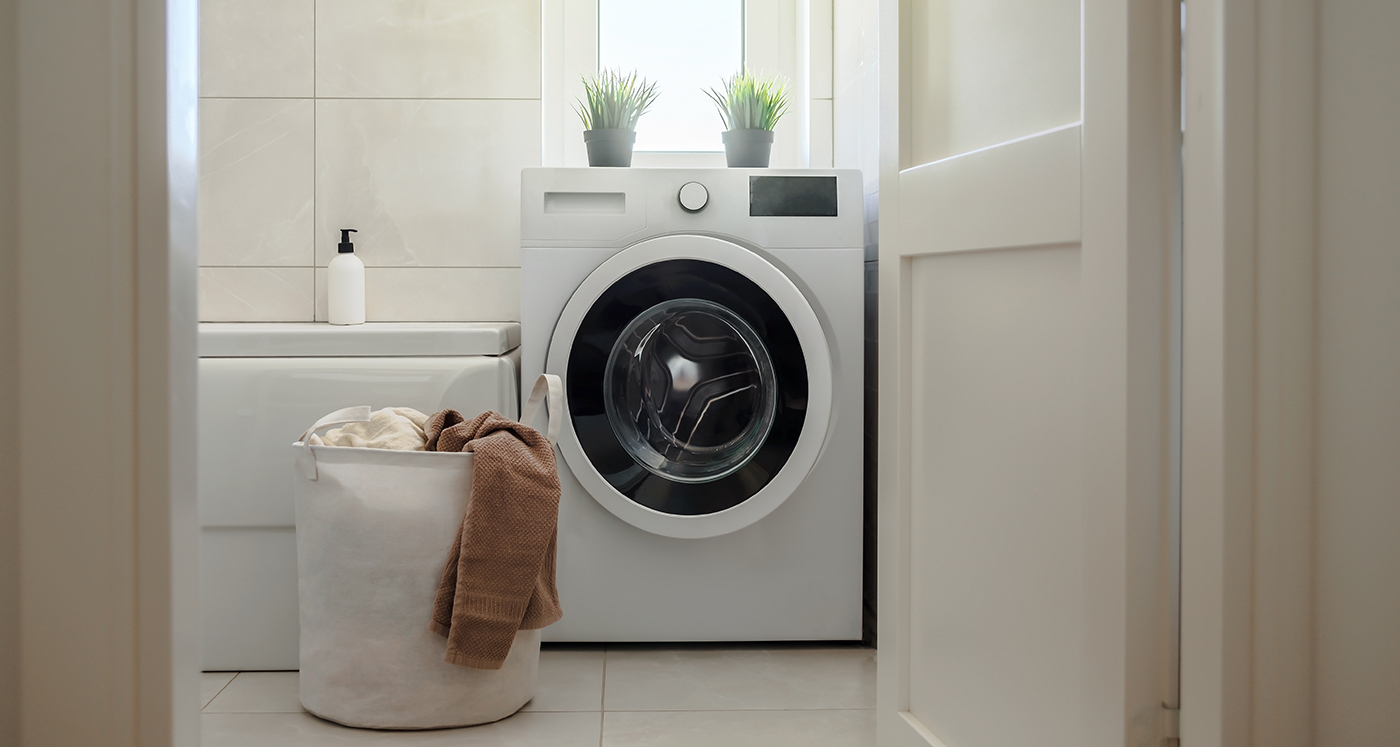 How to Dispose Your Washing Machine For Free in Sydney