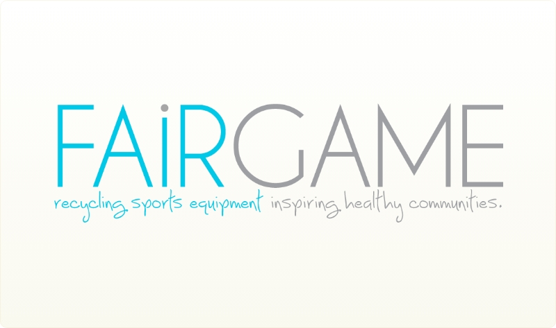 Fairgame Logo