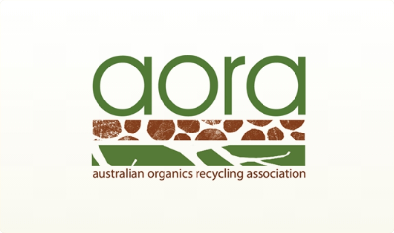 AORA Australian Organics Recycling Association