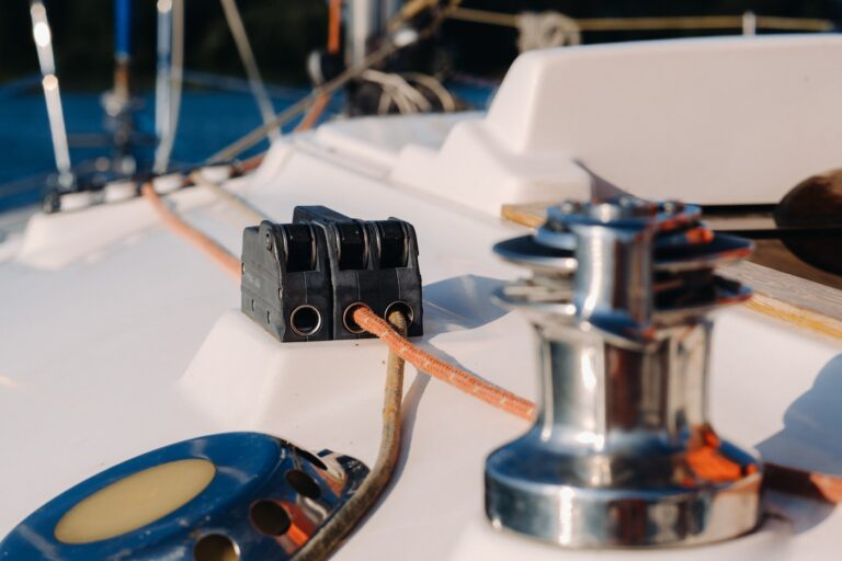 Littering on Beaches Why It Needs to Stop Paul's Rubbish Removal