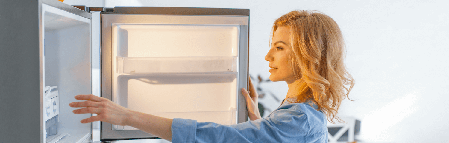 Myths and Misconceptions About Refrigerator Disposal - Paul's Rubbish ...