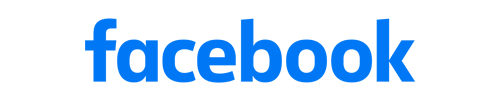 Facebook Logo