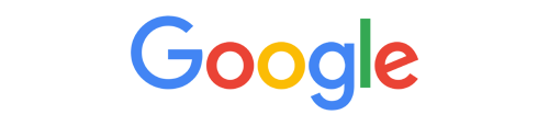 Google Logo