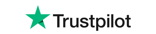 Trustpilot Logo