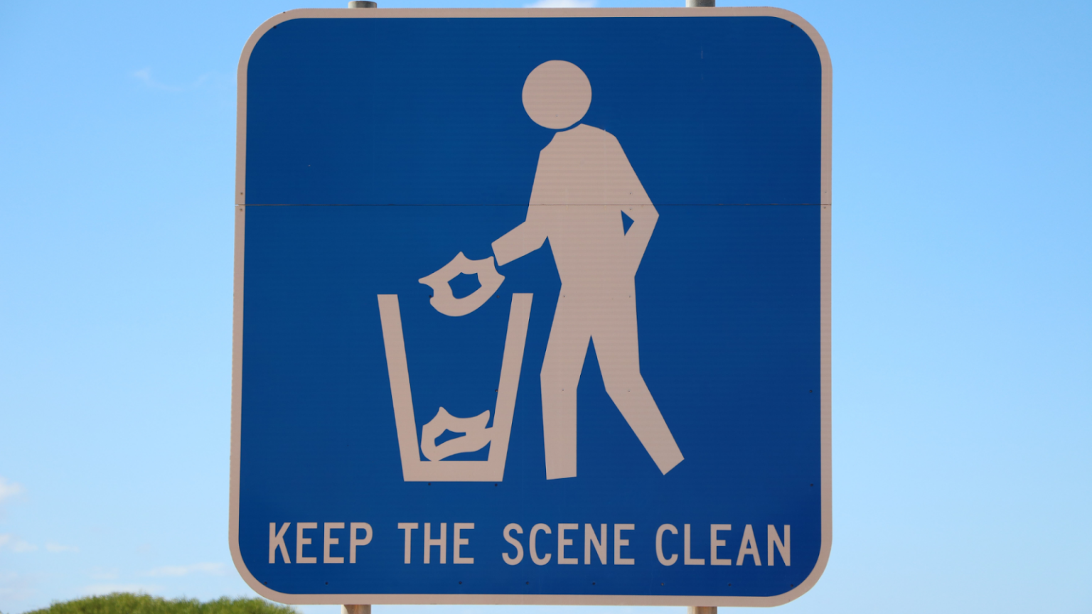 Uncovering the Impact Why Is Recycling of Paper and General Rubbish